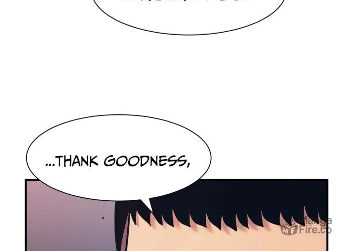 I am Unbeatable Chapter 1 page 140 - 