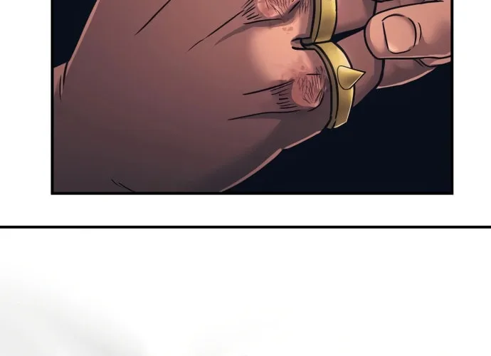 I am Unbeatable Chapter 1 page 142 - 