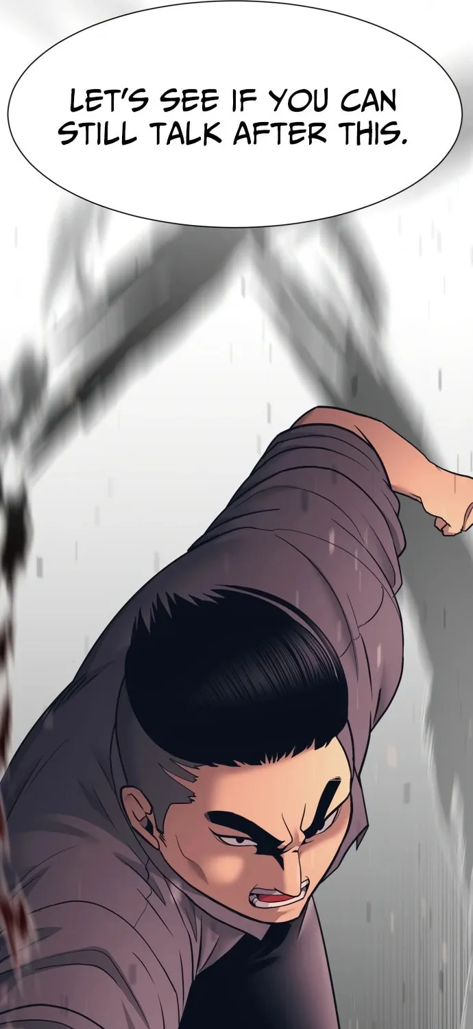 I am Unbeatable Chapter 1 page 143 - 