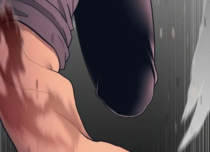 I am Unbeatable Chapter 1 page 144 - 