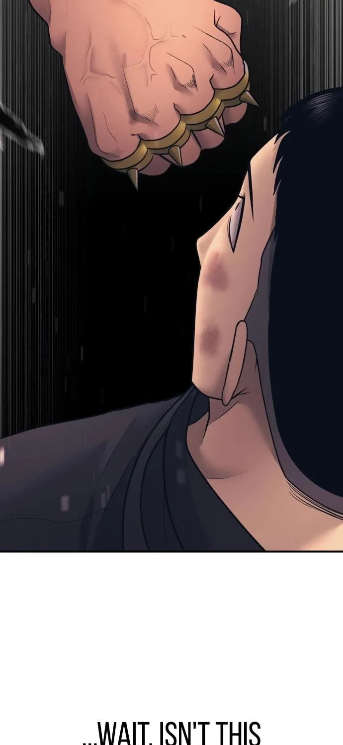 I am Unbeatable Chapter 1 page 145 - 