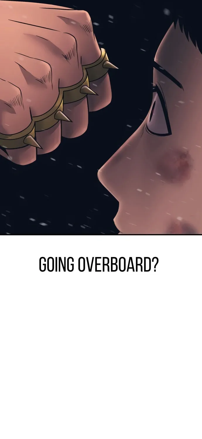 I am Unbeatable Chapter 1 page 147 - 