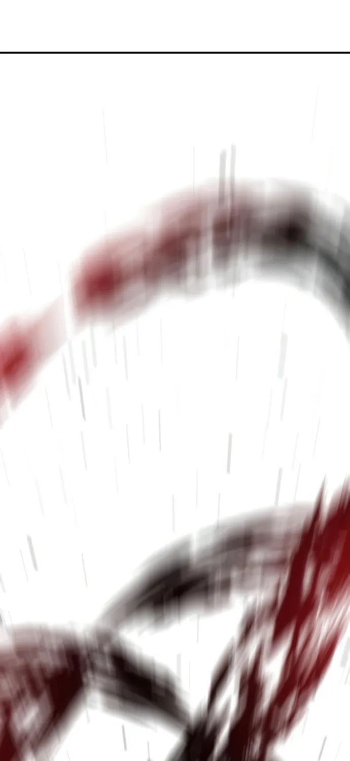 I am Unbeatable Chapter 1 page 149 - 