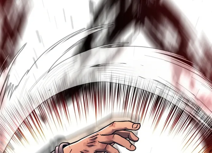 I am Unbeatable Chapter 1 page 150 - 
