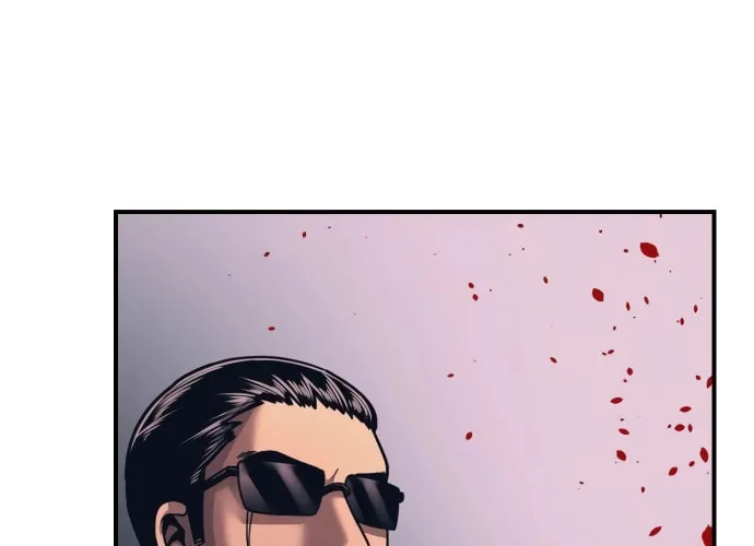 I am Unbeatable Chapter 1 page 154 - 