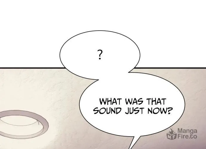 I am Unbeatable Chapter 1 page 158 - 