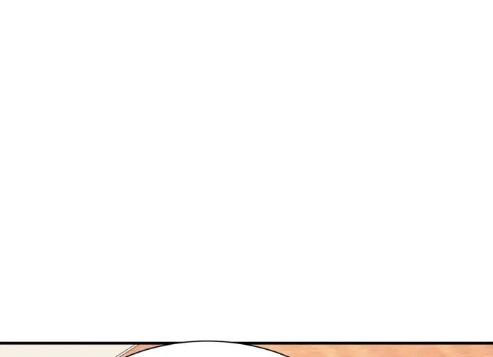 I am Unbeatable Chapter 1 page 160 - 