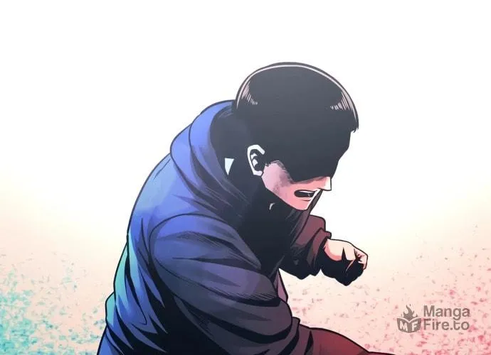 I am Unbeatable Chapter 1 page 164 - 