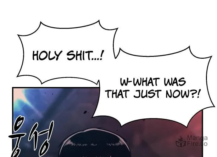 I am Unbeatable Chapter 1 page 166 - 