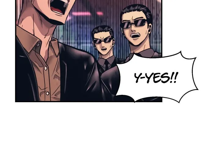 I am Unbeatable Chapter 1 page 168 - 
