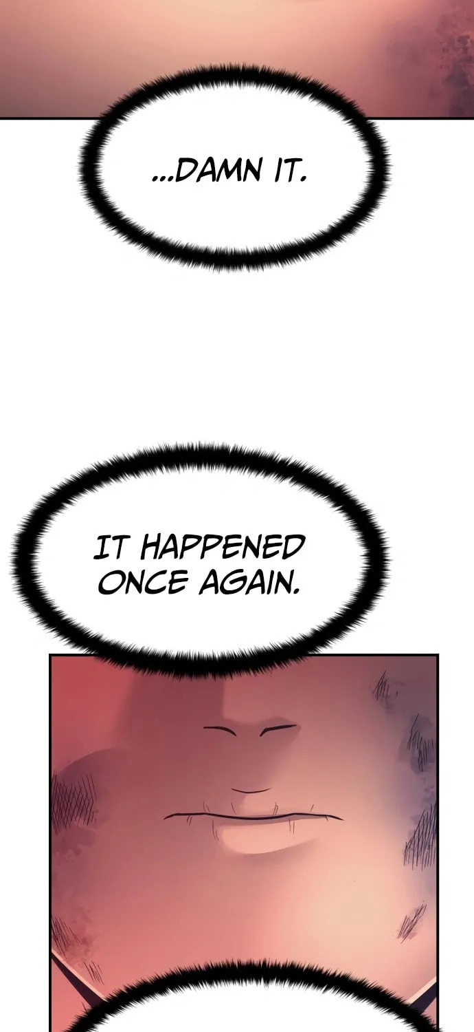 I am Unbeatable Chapter 1 page 171 - 