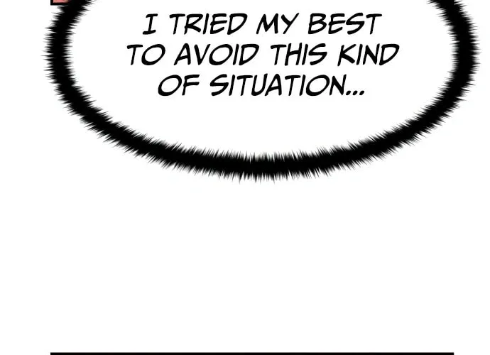 I am Unbeatable Chapter 1 page 172 - 
