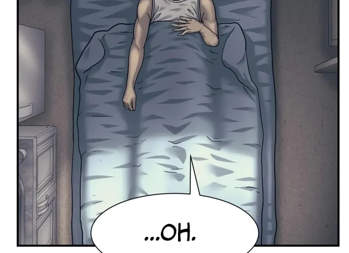 I am Unbeatable Chapter 1 page 23 - 