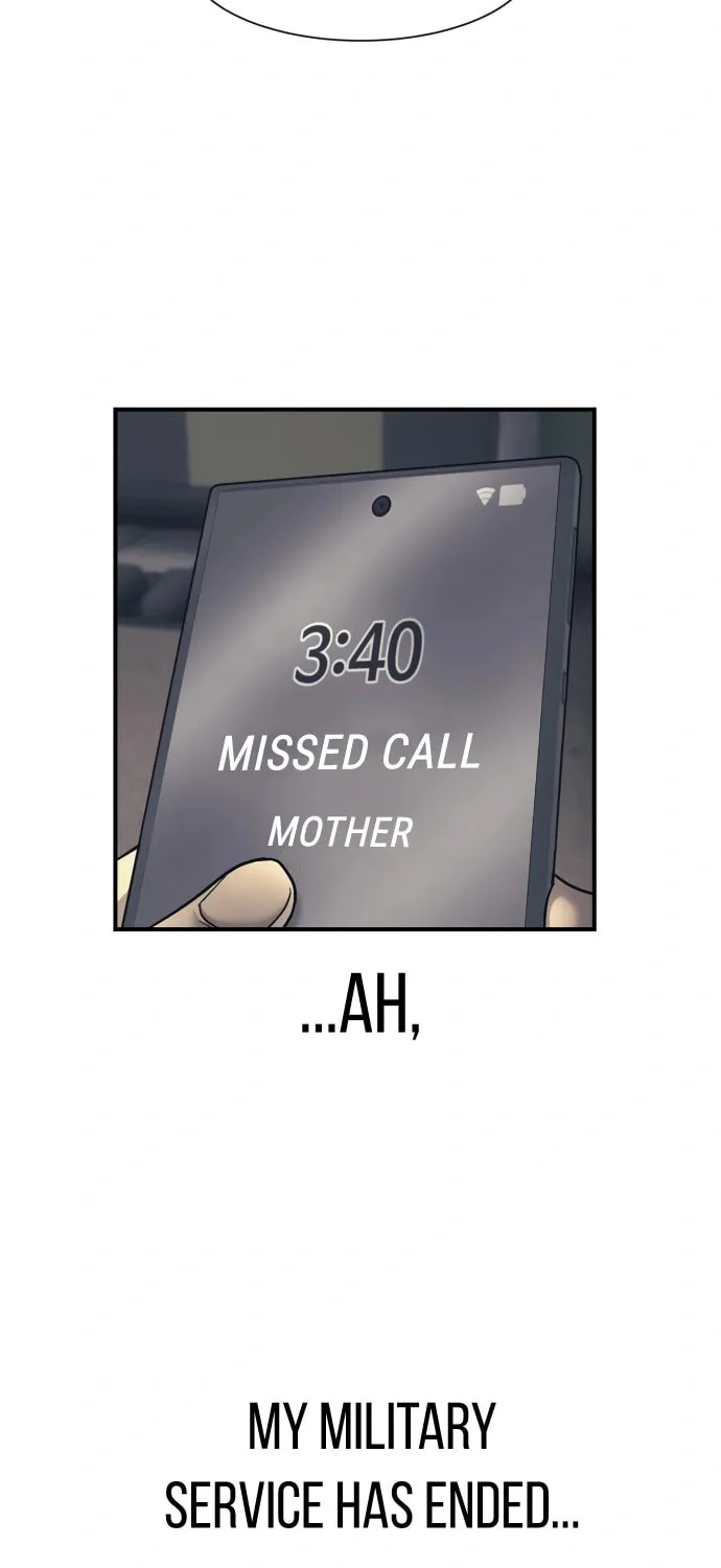 I am Unbeatable Chapter 1 page 24 - 