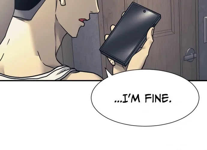 I am Unbeatable Chapter 1 page 29 - 