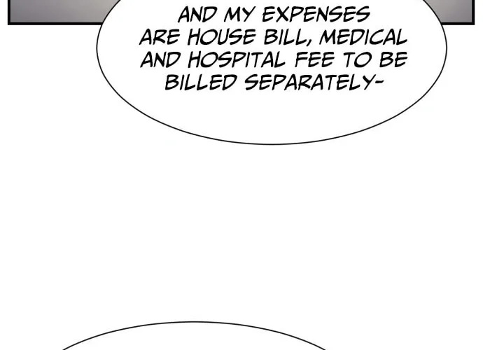 I am Unbeatable Chapter 1 page 41 - 