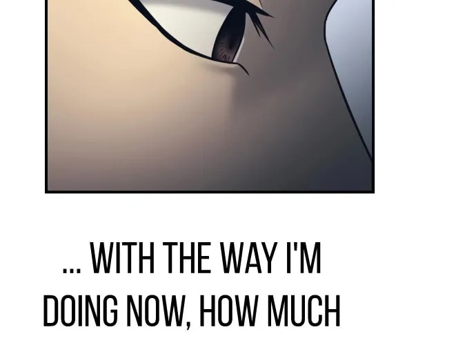 I am Unbeatable Chapter 1 page 43 - 