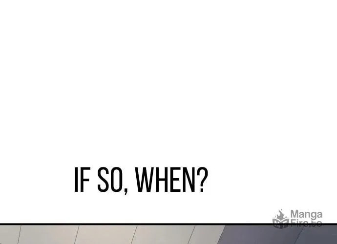 I am Unbeatable Chapter 1 page 45 - 