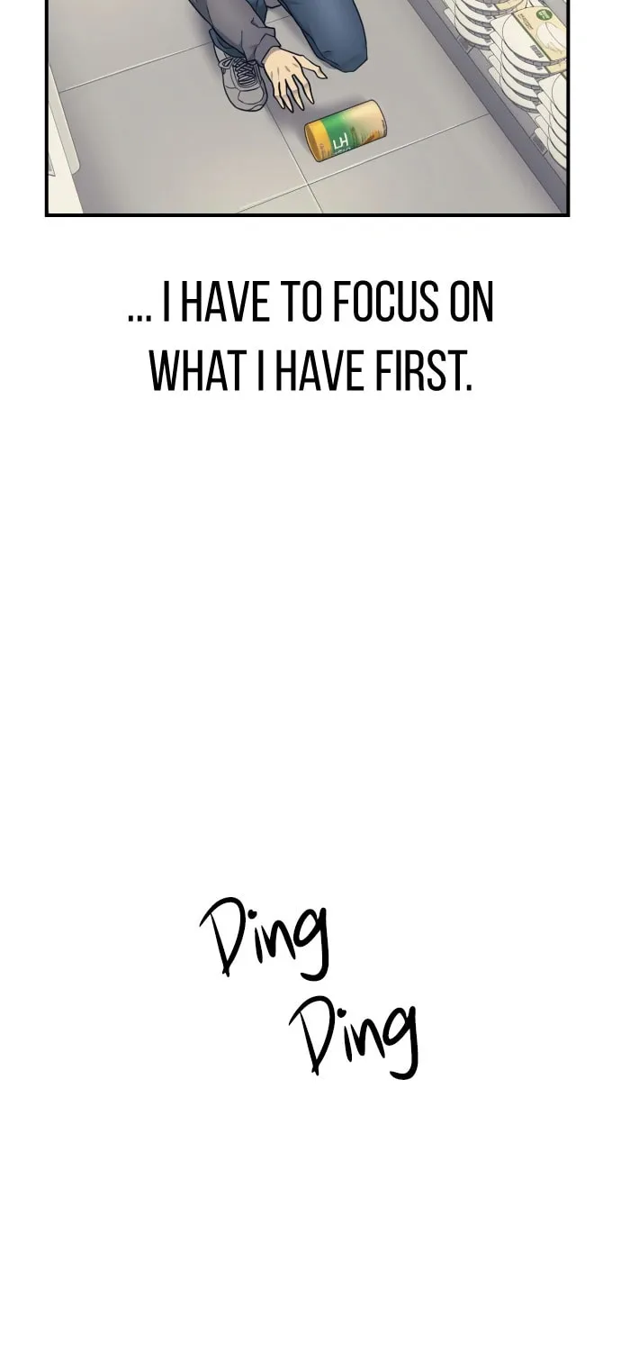 I am Unbeatable Chapter 1 page 48 - 