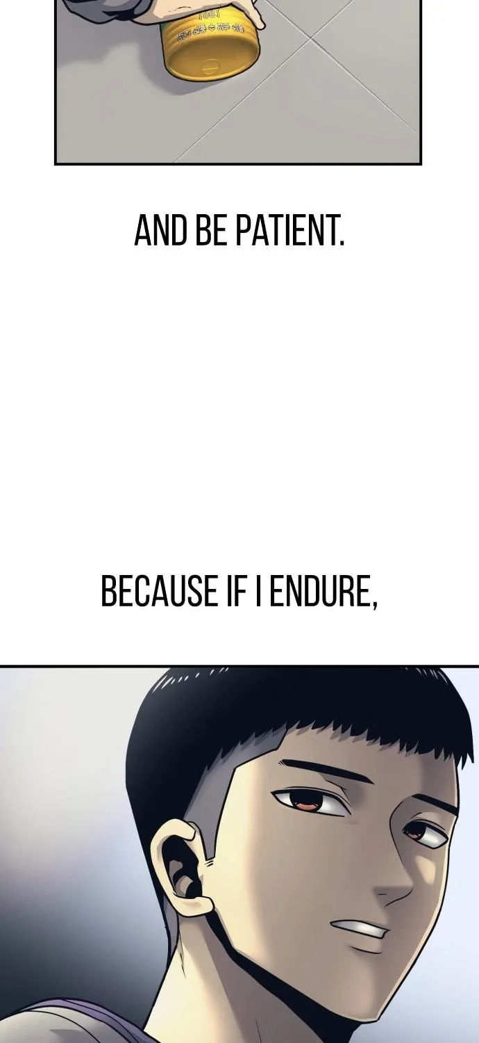 I am Unbeatable Chapter 1 page 50 - 