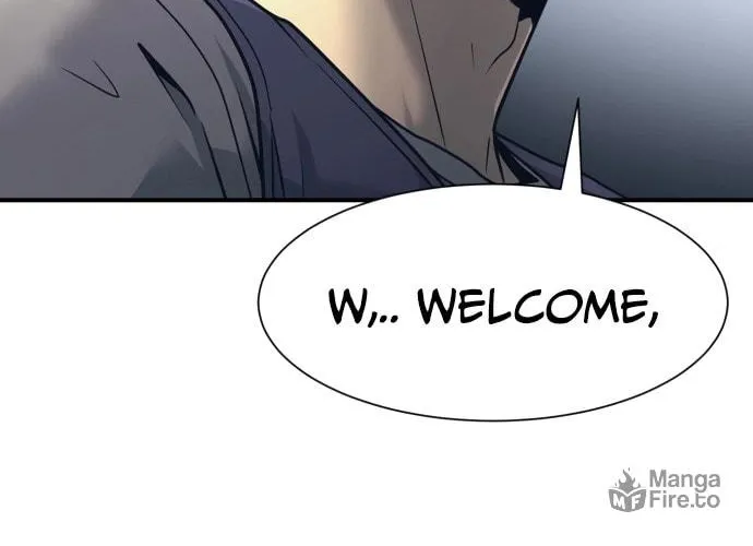 I am Unbeatable Chapter 1 page 51 - 
