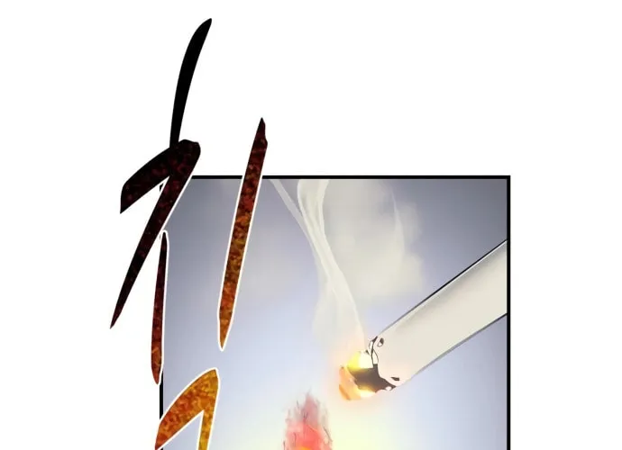 I am Unbeatable Chapter 1 page 55 - 