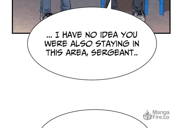 I am Unbeatable Chapter 1 page 57 - 