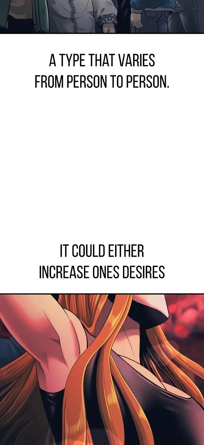 I am Unbeatable Chapter 1 page 7 - 