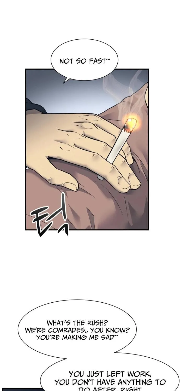 I am Unbeatable Chapter 1 page 62 - 