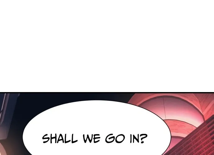 I am Unbeatable Chapter 1 page 65 - 