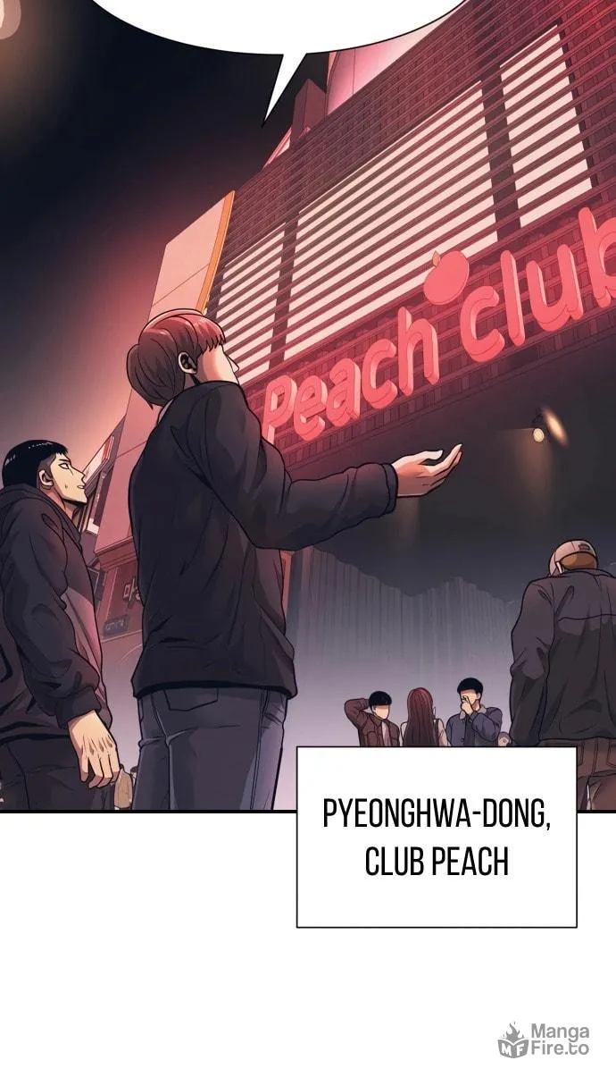 I am Unbeatable Chapter 1 page 66 - 