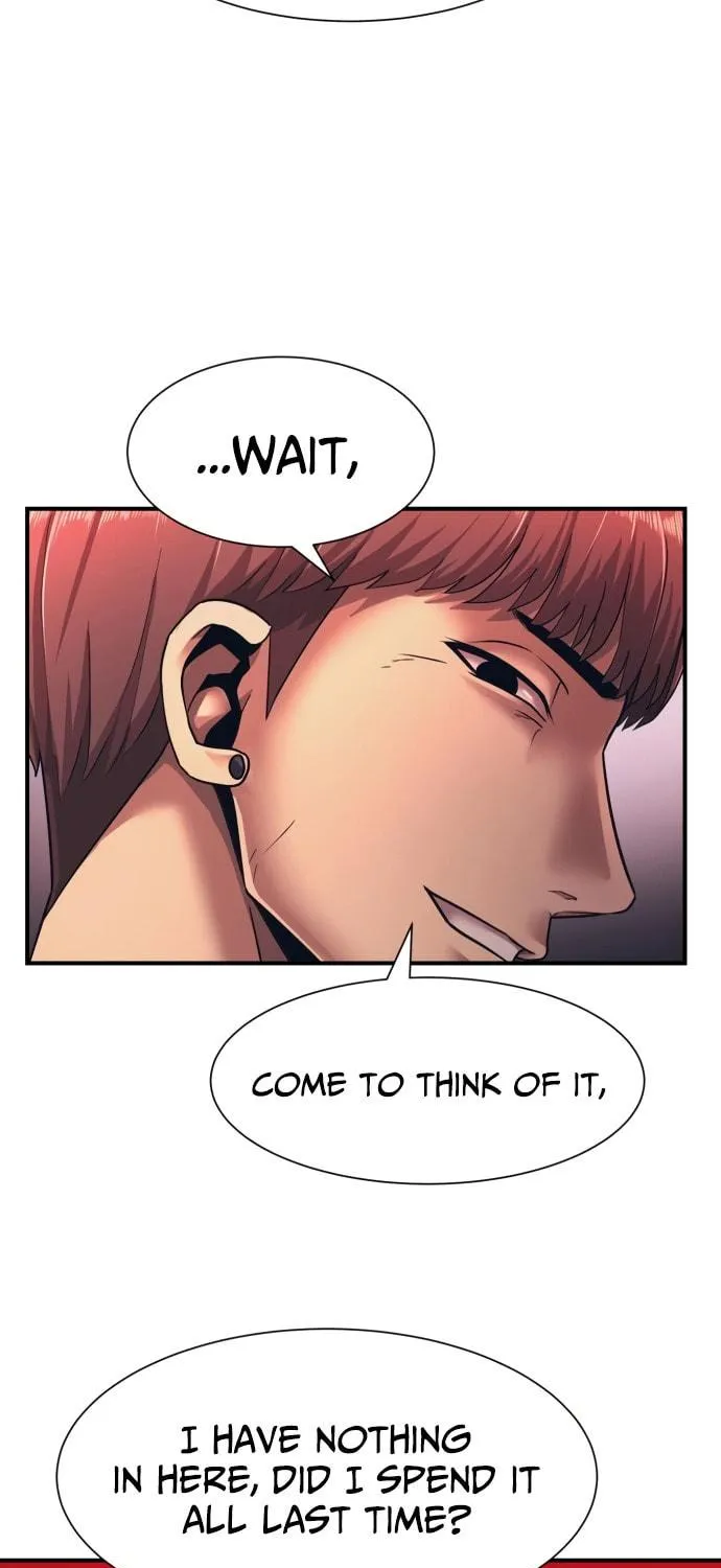I am Unbeatable Chapter 1 page 73 - 