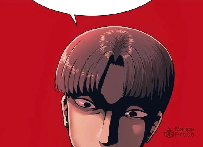 I am Unbeatable Chapter 1 page 74 - 