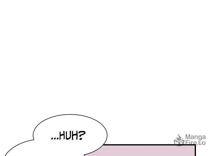 I am Unbeatable Chapter 1 page 76 - 