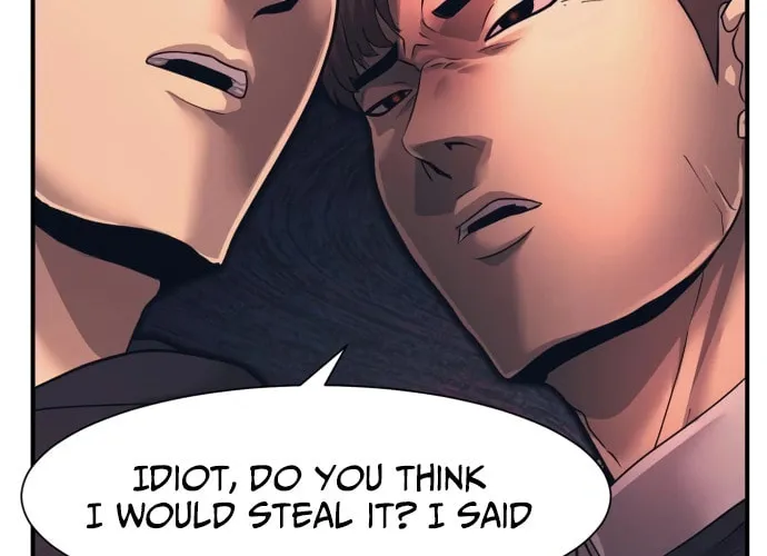 I am Unbeatable Chapter 1 page 78 - 