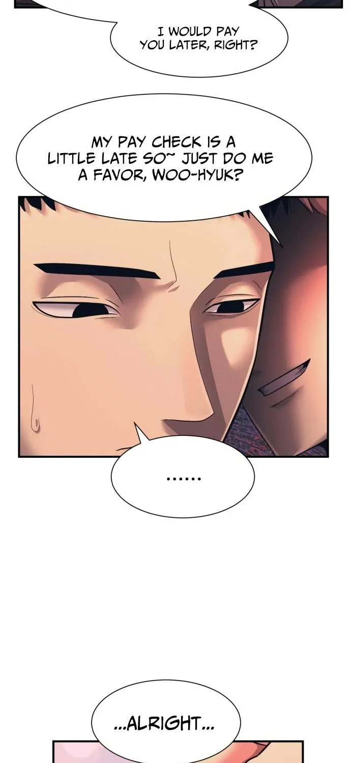 I am Unbeatable Chapter 1 page 79 - 