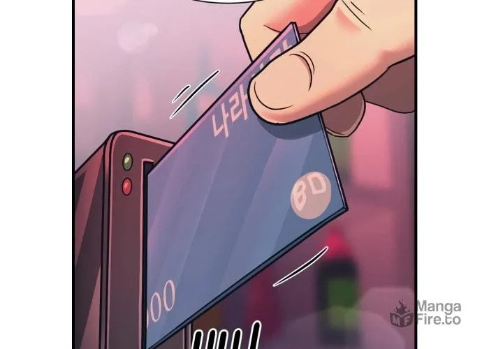 I am Unbeatable Chapter 1 page 80 - 