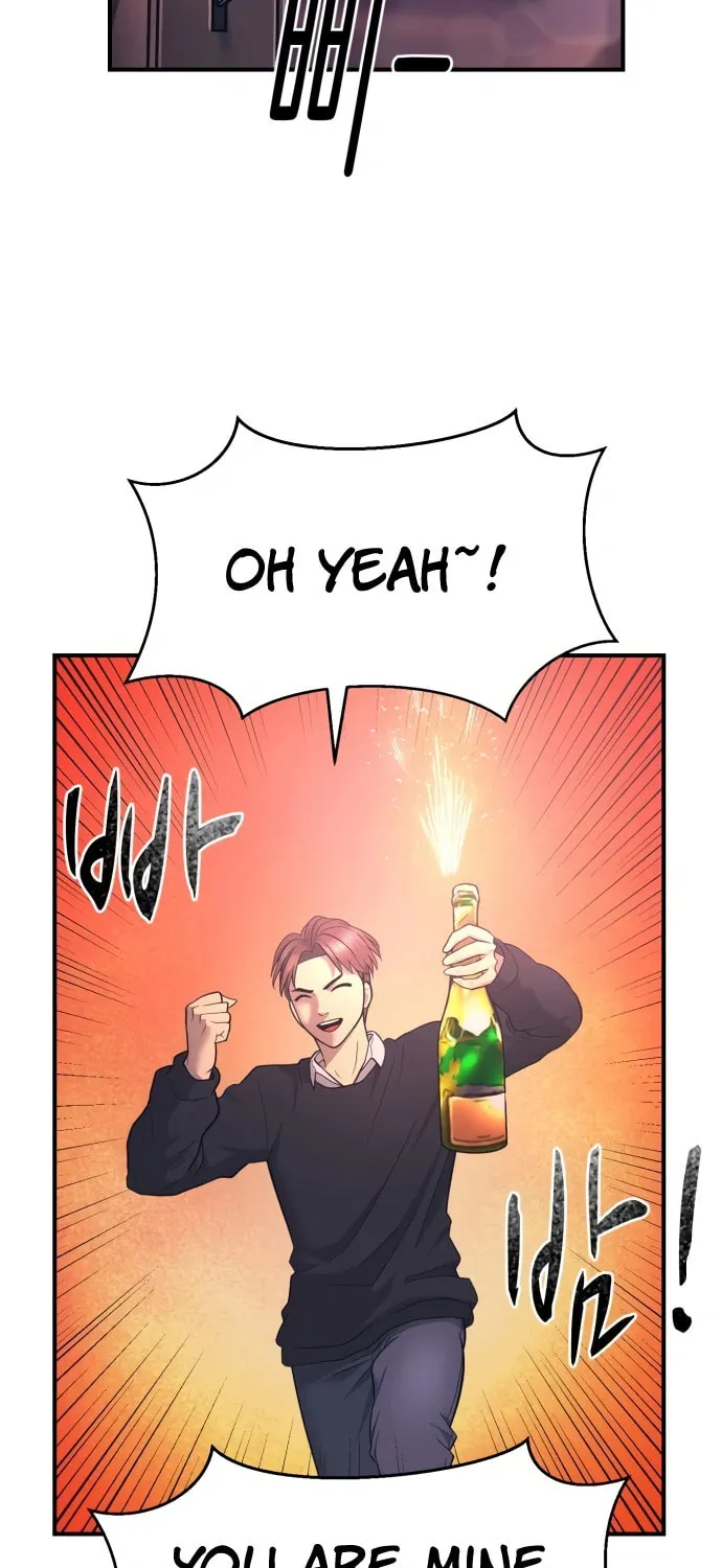 I am Unbeatable Chapter 1 page 81 - 
