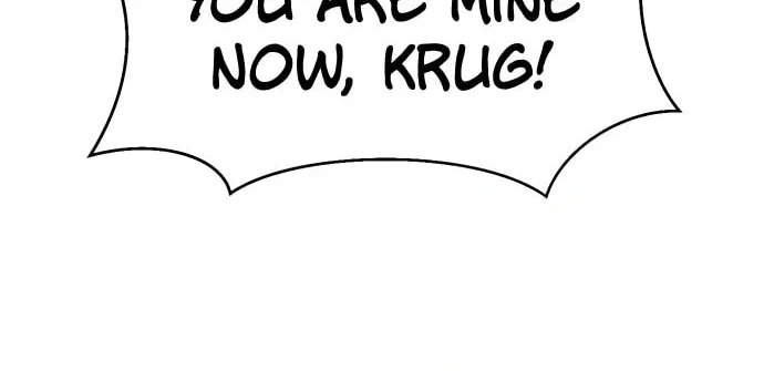 I am Unbeatable Chapter 1 page 82 - 