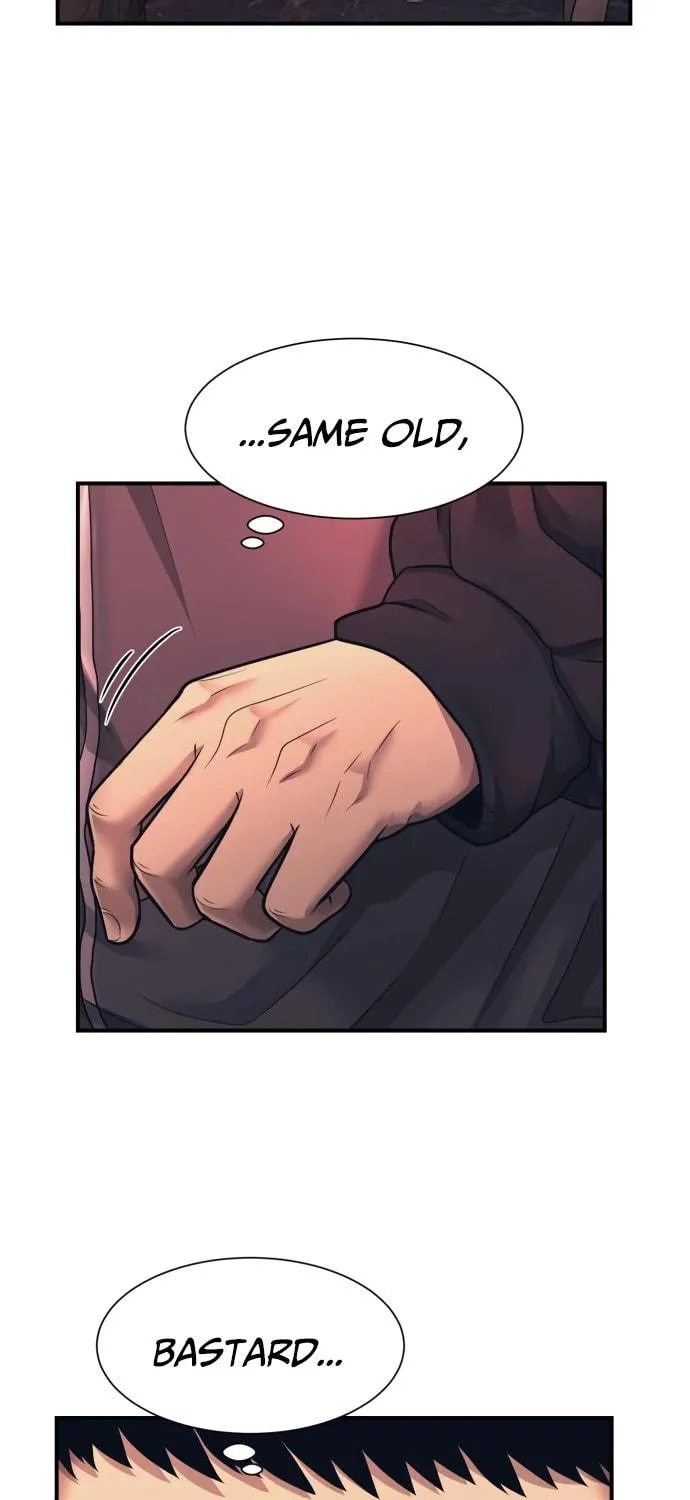 I am Unbeatable Chapter 1 page 85 - 