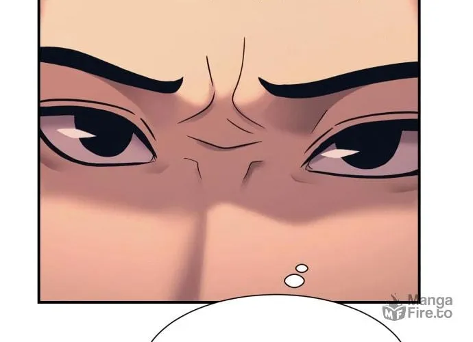 I am Unbeatable Chapter 1 page 86 - 