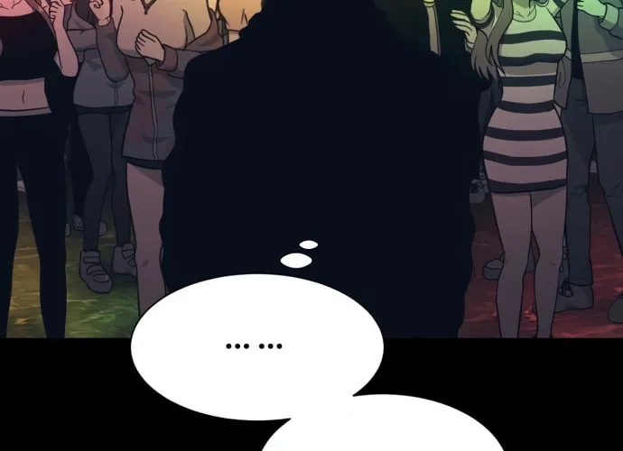 I am Unbeatable Chapter 1 page 88 - 