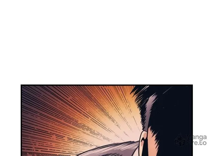 I am Unbeatable Chapter 1 page 10 - 