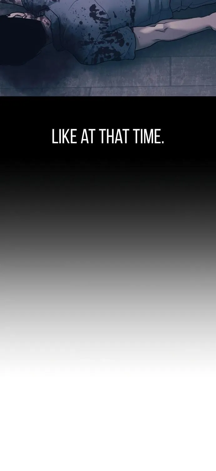I am Unbeatable Chapter 1 page 91 - 
