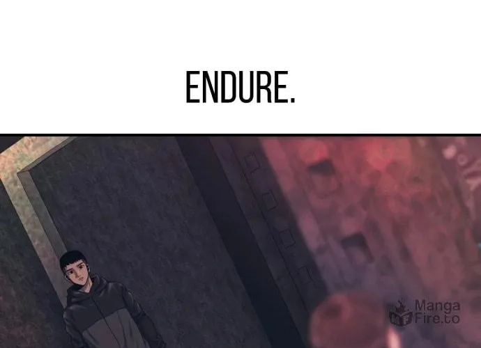 I am Unbeatable Chapter 1 page 92 - 