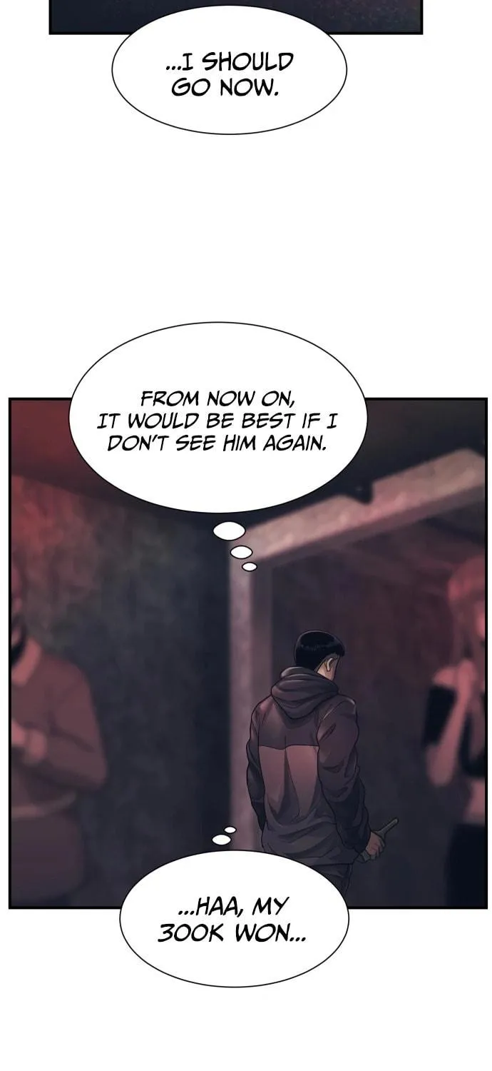 I am Unbeatable Chapter 1 page 95 - 