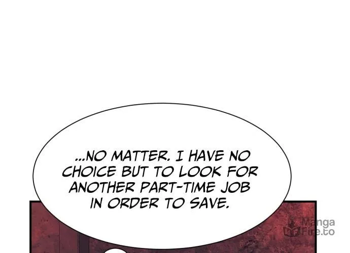 I am Unbeatable Chapter 1 page 96 - 