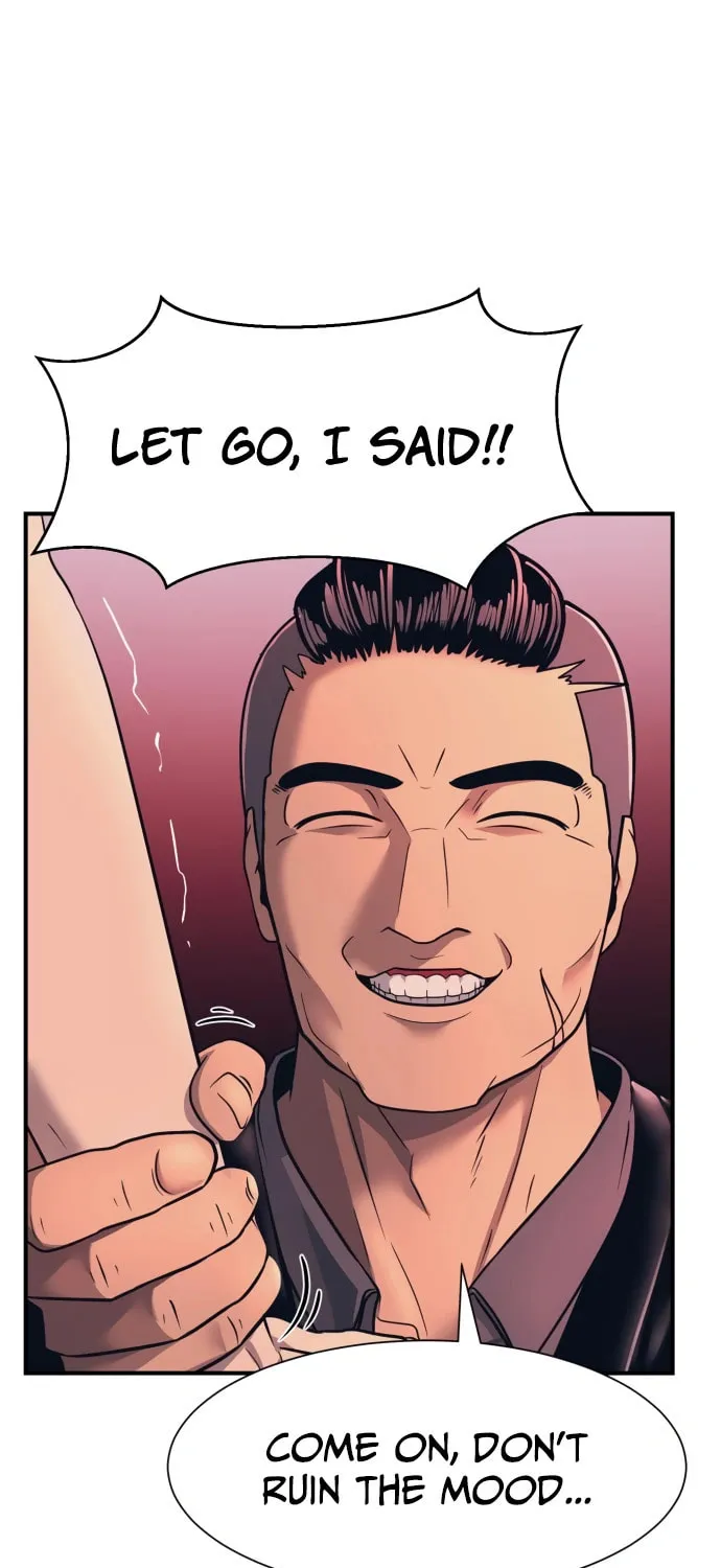 I am Unbeatable Chapter 1 page 99 - 