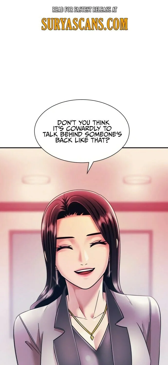I am Unbeatable Chapter 10 page 2 - 