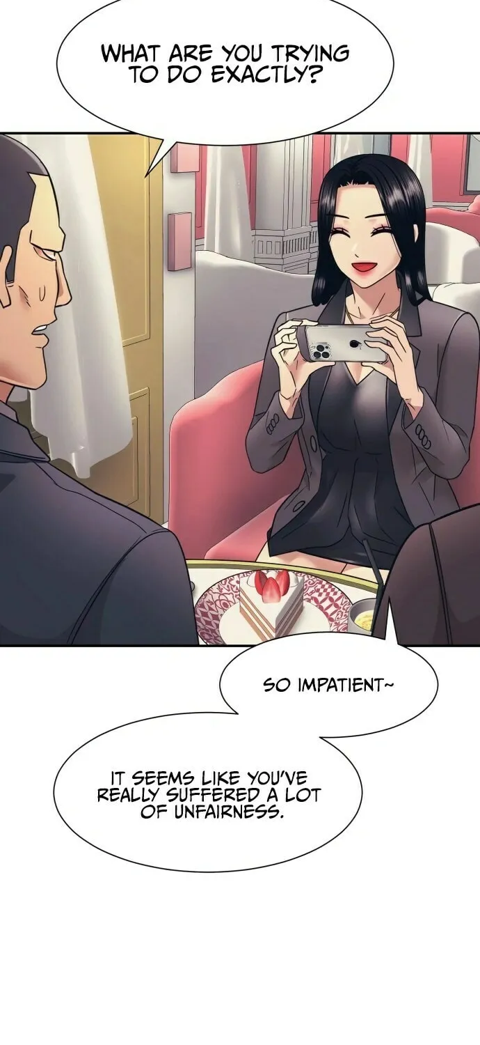 I am Unbeatable Chapter 10 page 14 - 